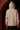 Bunny Time Hoodie - BonkersCorner