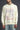 Can I Be Excused Sweatshirt - BonkersCorner