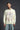 Can I Be Excused Sweatshirt - BonkersCorner