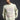 Can I Be Excused Sweatshirt - BonkersCorner