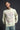 Can I Be Excused Sweatshirt - BonkersCorner