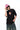 Cancer Core Oversized T-Shirt - BonkersCorner
