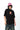 Cancer Core Oversized T-Shirt - BonkersCorner