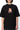 Cancer Core Oversized T-Shirt - BonkersCorner
