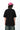Cancer Core Oversized T-Shirt - BonkersCorner