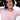 Capricorn Cool Long Length Baby Tee - BonkersCorner