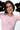 Capricorn Cool Long Length Baby Tee - BonkersCorner