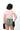 Capricorn Cool Long Length Baby Tee - BonkersCorner