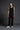 Black Carpenter Pants - BonkersCorner