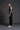 Black Carpenter Pants - BonkersCorner