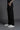 Black Carpenter Pants - BonkersCorner
