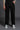 Black Carpenter Pants - BonkersCorner