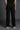 Black Carpenter Pants - BonkersCorner