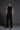 Black Carpenter Pants - BonkersCorner
