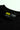 Batman Chronicles Baby Tee - BonkersCorner