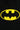 Batman Chronicles Baby Tee - BonkersCorner