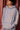 Cloud Bunny Hoodie - BonkersCorner