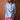 Cloud Bunny Hoodie - BonkersCorner