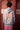Cloud Bunny Hoodie - BonkersCorner