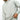 Cloudy Wear A Hug Oversized Hoodie - BonkersCorner