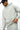 Cloudy Wear A Hug Oversized Hoodie - BonkersCorner