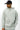 Cloudy Wear A Hug Oversized Hoodie - BonkersCorner