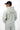 Cloudy Wear A Hug Oversized Hoodie - BonkersCorner