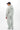 Cloudy Wear A Hug Oversized Hoodie - BonkersCorner