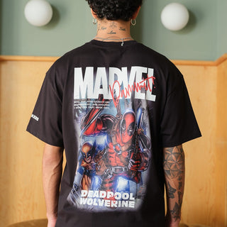 Bonkerscorner_deadpool ost_05