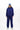 Deep Sea Wear A Hug Oversized Hoodie - BonkersCorner