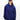 Deep Sea Wear A Hug Oversized Hoodie - BonkersCorner