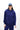 Deep Sea Wear A Hug Oversized Hoodie - BonkersCorner