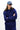Deep Sea Wear A Hug Oversized Hoodie - BonkersCorner