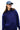 Deep Sea Wear A Hug Oversized Hoodie - BonkersCorner