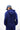 Deep Sea Wear A Hug Oversized Hoodie - BonkersCorner