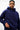 Deep Sea Wear A Hug Oversized Hoodie - BonkersCorner
