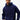 Deep Sea Wear A Hug Oversized Hoodie - BonkersCorner