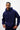 Deep Sea Wear A Hug Oversized Hoodie - BonkersCorner