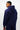 Deep Sea Wear A Hug Oversized Hoodie - BonkersCorner