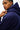 Deep Sea Wear A Hug Oversized Hoodie - BonkersCorner