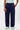 Deep Sea Blue Everyday Joggers - BonkersCorner