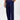 Deep Sea Blue Everyday Joggers - BonkersCorner