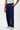 Deep Sea Blue Everyday Joggers - BonkersCorner