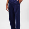 Deep Sea Blue Everyday Joggers - BonkersCorner