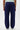 Deep Sea Blue Everyday Joggers - BonkersCorner
