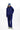 Deep Sea Blue Everyday Joggers - BonkersCorner