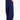 Deep Sea Blue Everyday Joggers - BonkersCorner