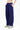 Deep Sea Blue Everyday Joggers - BonkersCorner