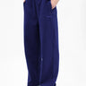 Deep Sea Blue Everyday Joggers - BonkersCorner