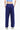 Deep Sea Blue Everyday Joggers - BonkersCorner